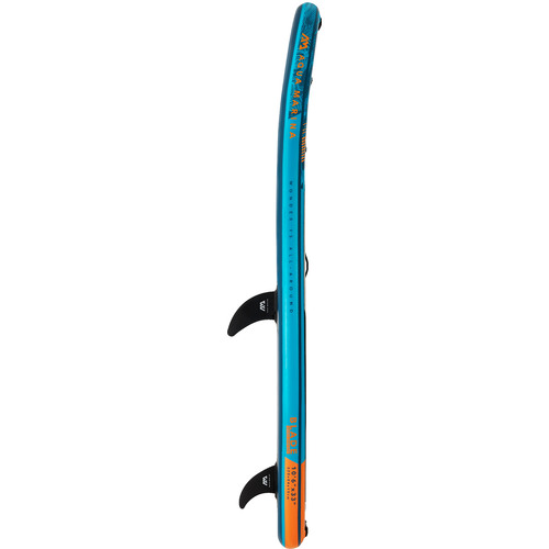 Blade Windsurf Isup