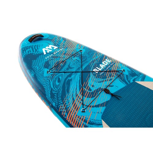 Blade Windsurf Isup