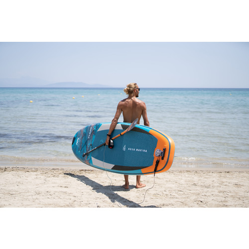 Blade Windsurf Isup