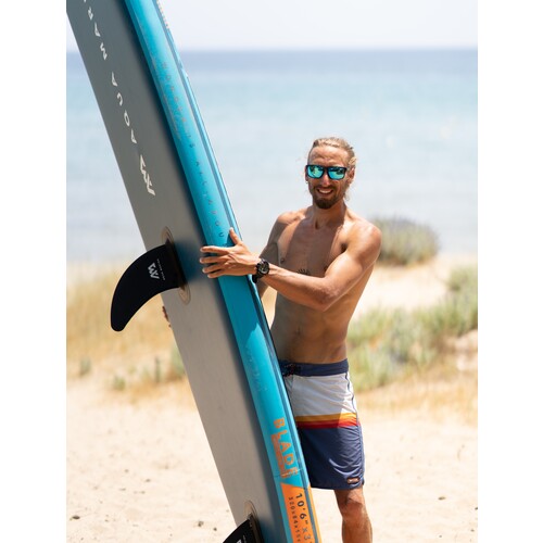 Blade Windsurf Isup