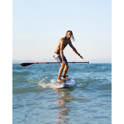 Aqua Marina Wave Isup Board 2022