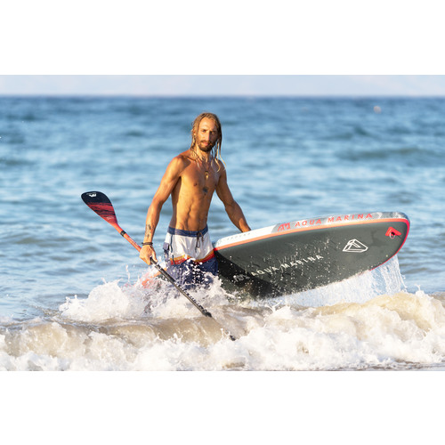 Aqua Marina Wave Isup Board 2022