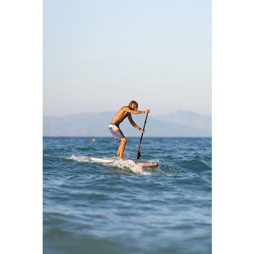 Aqua Marina Wave Isup Board 2022