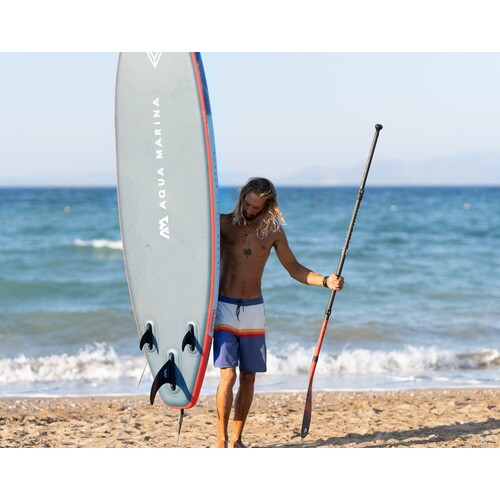 Aqua Marina Wave Isup Board 2022