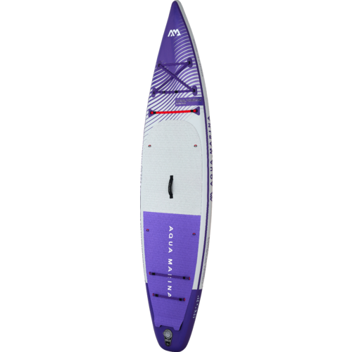 Coral Touring (night Fade) 11'6